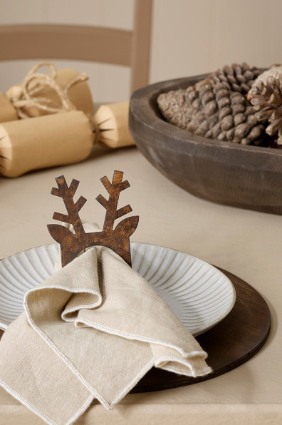 habitat Christmas décor series: Decked in the details habitat Christmas décor series: Decked in the details