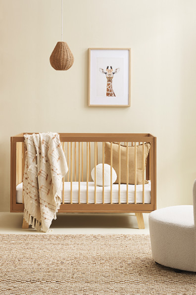 What do you actually need in a nursery? Tips and design ideas for expecting parents What do you actually need in a nursery? Tips and design ideas for expecting parents