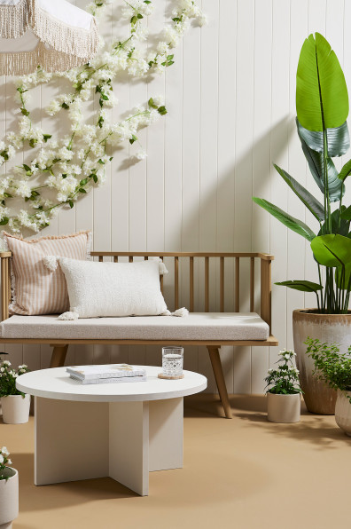 Home projects and jobs to do over the long weekend Home projects and jobs to do over the long weekend