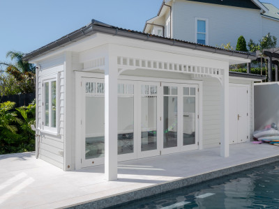 How to transform your home’s exterior with paint: Tips and colour ideas How to transform your home’s exterior with paint: Tips and colour ideas