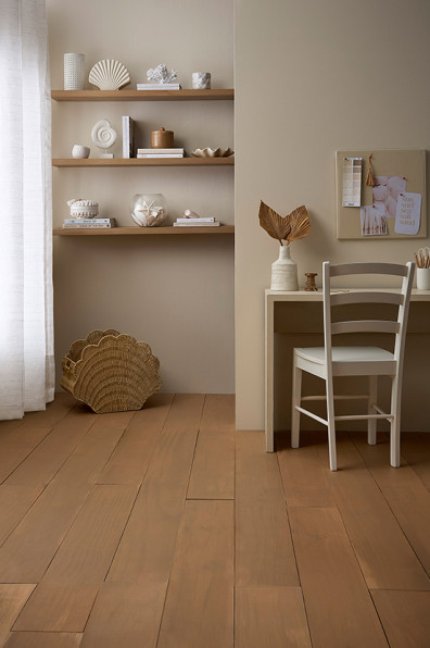 How to make the most of small spaces in your home How to make the most of small spaces in your home