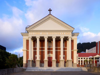 A celebration of colour with the latest Resene Total Colour Awards 2026 