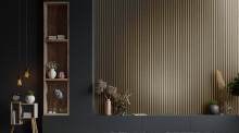 Favourite finds: Cosy autumn design