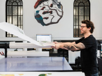 From global design to a family studio in Aotearoa