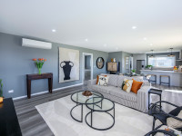 This brand new Taupō home could be all yours! This brand new Taupō home could be all yours!