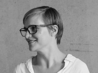 Ten questions with architect Felicity Brenchley