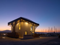 Bringing history to life