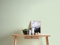 The latest colour trend for September is here and we know just how you can use it! The latest colour trend for September is here and we know just how you can use it!