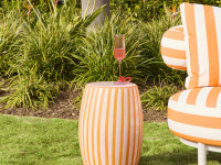 Favourite Finds: Summer fever at home