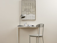 Create your own DIY cardboard cutout art