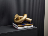 Create your own DIY pool noodle sculpture