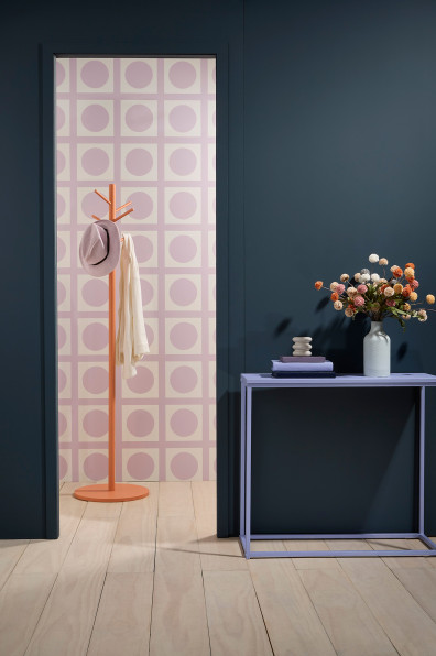 Home interior colour predictions for 2026: Part two Home interior colour predictions for 2026: Part two