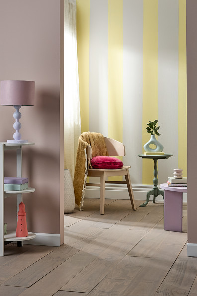 Here’s how to style your home for summer Here’s how to style your home for summer