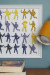 School holiday DIY projects for all ages!
