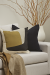 Your home style guide for a cosy winter