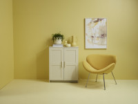 July’s joyful hue and how to use it at home July’s joyful hue and how to use it at home