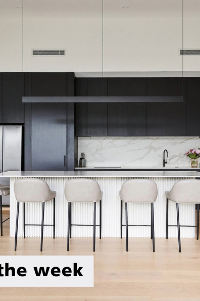 Timeless neutrals for a 1920s bungalow Timeless neutrals for a 1920s bungalow
