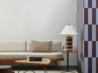 The trending colour combo you might least expect