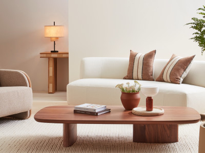 How to choose a colour scheme for your home How to choose a colour scheme for your home
