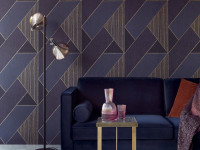 July’s strong, sophisticated shade
