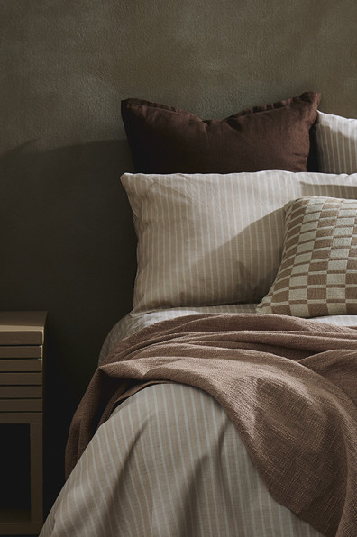 Bedroom design ideas for a calm and stylish space