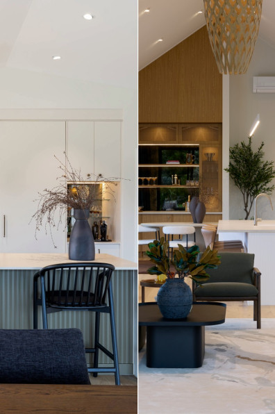 New home design trends for 2026