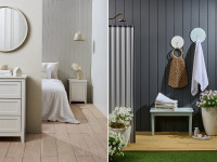 Your prep, paint and project guide for the long weekend