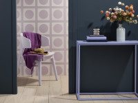 Support Epilepsy New Zealand by painting it purple!