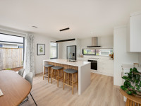 This brand new Nelson home could be all yours!