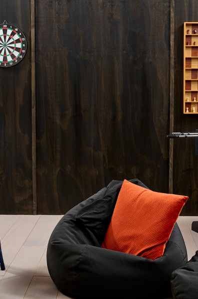 Man caves and games room ideas for at home Man caves and games room ideas for at home