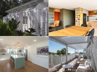 Showcase your creative flair and enter the 2026 Resene Total Colour Awards