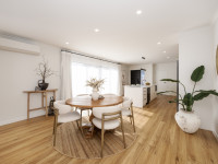 Striking and stylish: Win a brand-new home in Whakatāne Striking and stylish: Win a brand-new home in Whakatāne