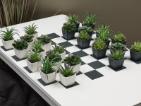 Mindful projects for Mental Health Awareness Week Mindful projects for Mental Health Awareness Week