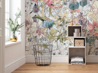 Favourite Finds: Our spring-inspired home interior picks Favourite Finds: Our spring-inspired home interior picks