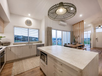This coastal home in Ōmokoroa could be all yours This coastal home in Ōmokoroa could be all yours