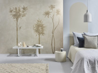 A palette of peace A palette of peace