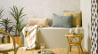Get your outdoor spaces summer ready with these tips and ideas 