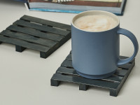 Two fun and easy DIY gift ideas for Father’s Day Two fun and easy DIY gift ideas for Father’s Day