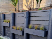 Reader roundup: A 1970s gem, a Kiwi cow shed and Resene art Reader roundup: A 1970s gem, a Kiwi cow shed and Resene art