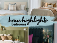 Introducing Home Highlights: Your chance to show off your favourite spaces Introducing Home Highlights: Your chance to show off your favourite spaces