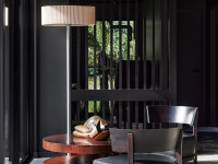 Paint it black for Black Friday!