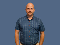 Meet the team – Phillip Willemse, Resene Senior Protective Coatings Specialist