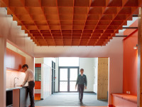 Wainuiomata High reimagined